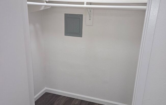 1 bed, 1 bath, 500 sqft, $1,795, Unit 71-51