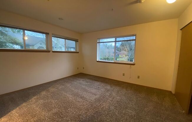 1 bed, 1 bath, 628 sqft, $1,625, Unit 236