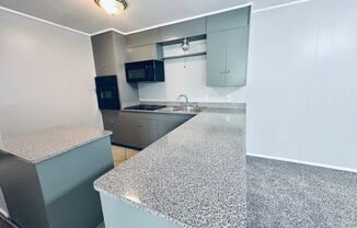 Fabulous landmark Downtown Austin property! Great downtown neighborhood!