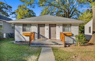 1329 WALKER AVE