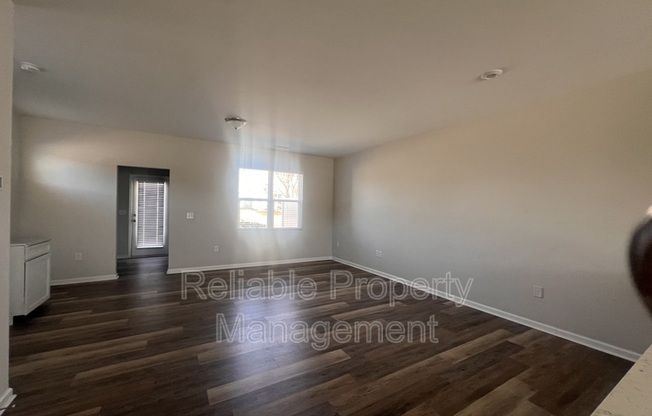 11 BLAKELY ST
