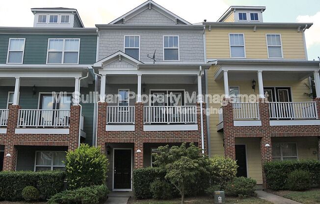 338 KINELLAN LN