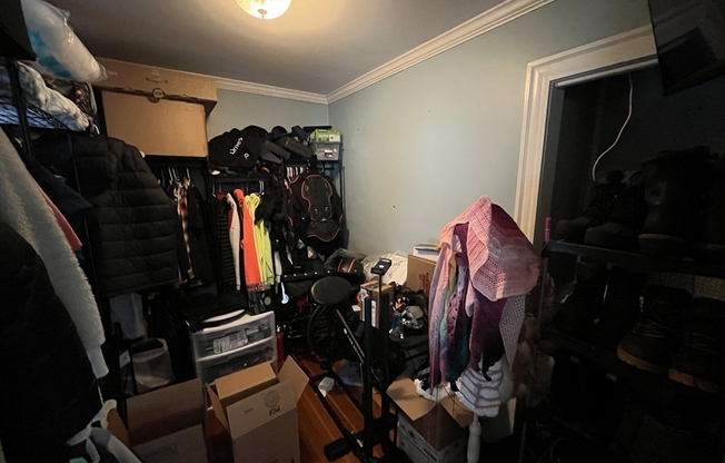 14 SHEFFIELD RD