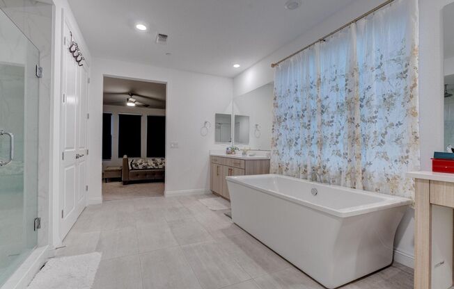 230 Carmel Sky Street, Las Vegas, Nevada 89138