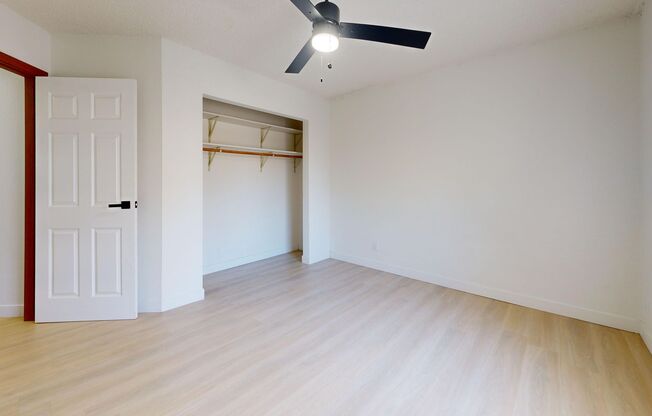 3 beds, 2 baths, 1,302 sqft, $1,300, Unit 205-306G