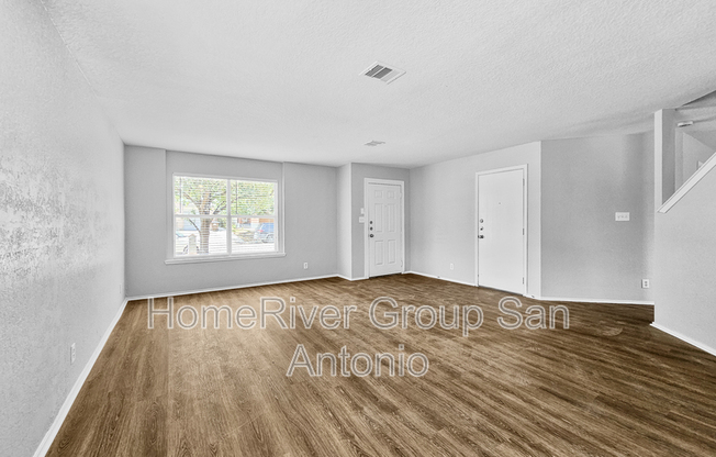 3746 CANDLEGLENN