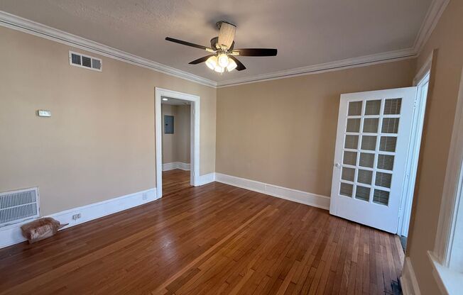 2 beds, 2 baths, 1,138 sqft, $2,795, Unit 934-12