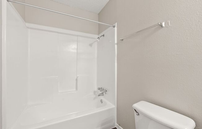 1 bed, 1 bath, 600 sqft, $949, Unit 2001-125
