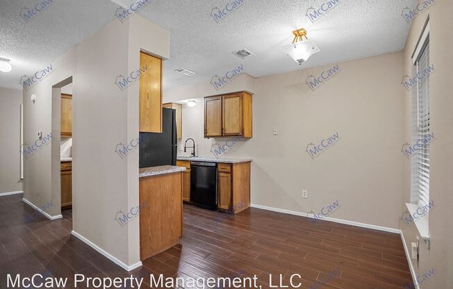 7734 Jamie Renee Ln.