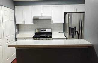 1424 KEYS XING DR NE