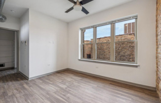 1645 N WLS