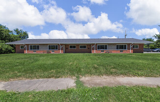 3892 98 BRITTANY CIR