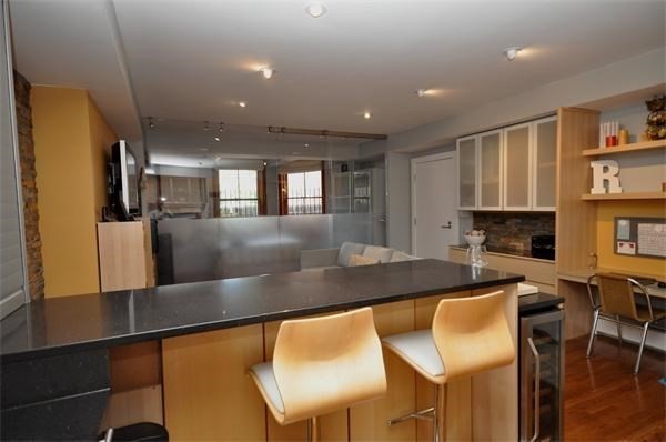 396 BEACON