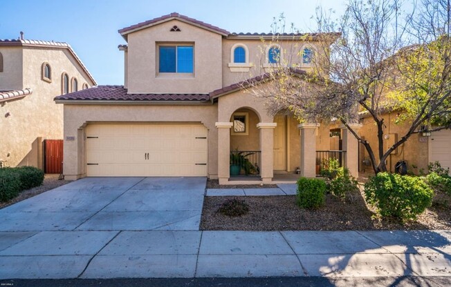 3221 E VIRGIL DR