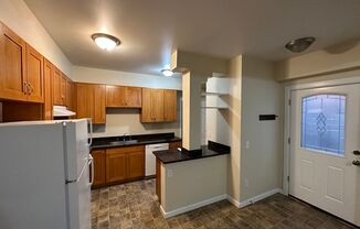 Partner-provided photo for $1795 unit