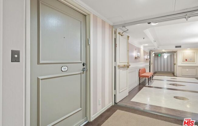 2 beds, 2.5 baths, 1,888 sqft, $7,500, Unit 705