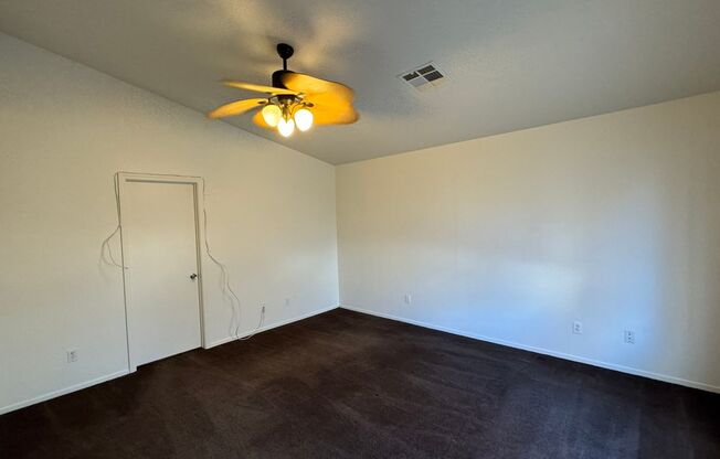 3 beds, 2 baths, $1,898