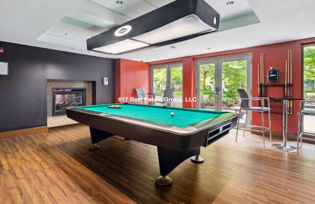 180 Brookline Ave