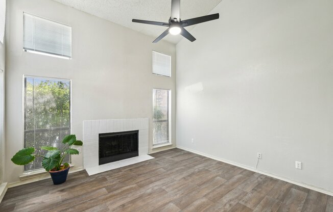 1-web-or-mls-4047 Childress Ave 4113101 Mesquite-1804-001
