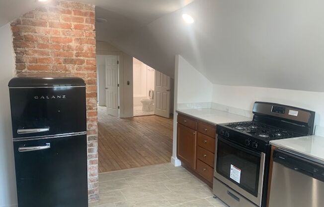 129 3 ST