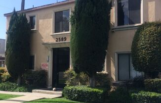 MC 2589 Sepulveda Properties, LLC