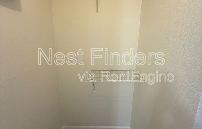 1 bed, 1 bath, 665 sqft, $1,150, Unit 1315