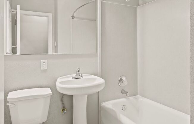 1 bed, 1 bath, 550 sqft, $1,677, Unit 314