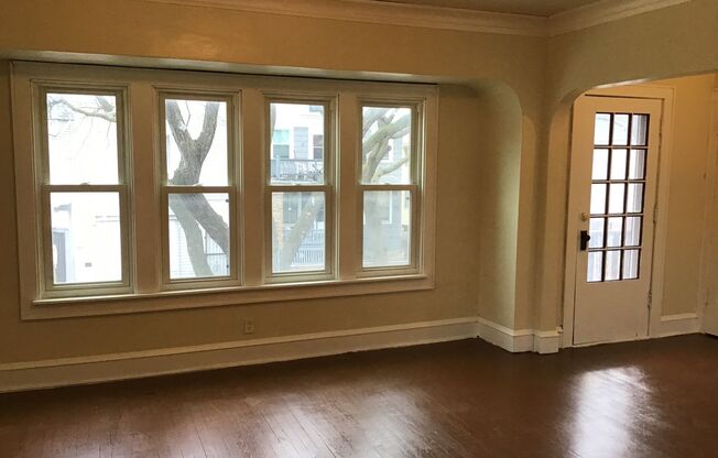 2977-2979 N. 6th St.