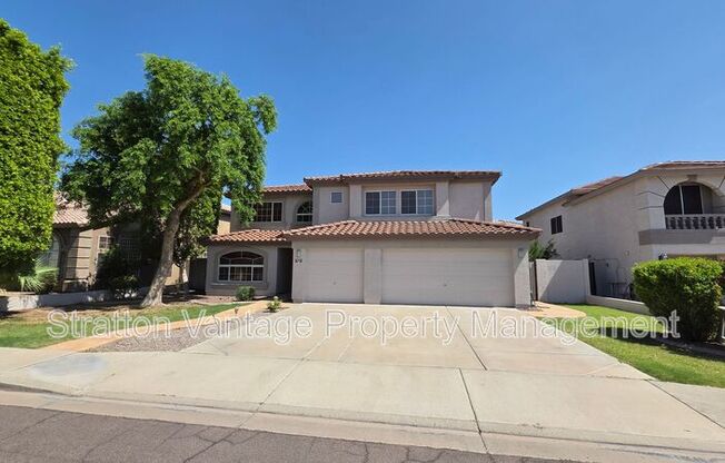 7311 W PASO TRL