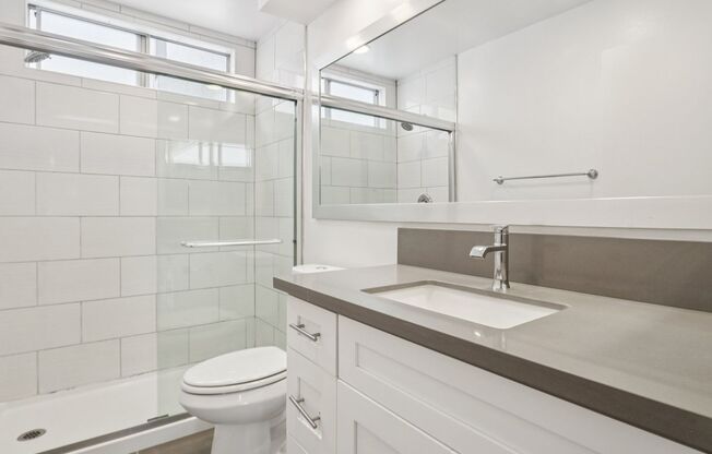 1 bed, 1 bath, 675 sqft, $2,898, Unit 102