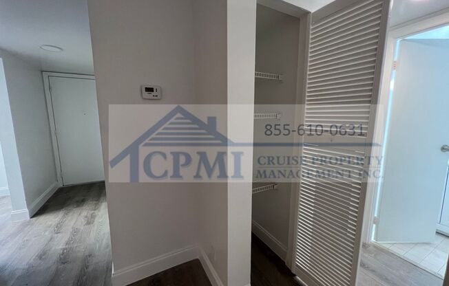 2 beds, 2 baths, 1,100 sqft, $2,225, Unit B203
