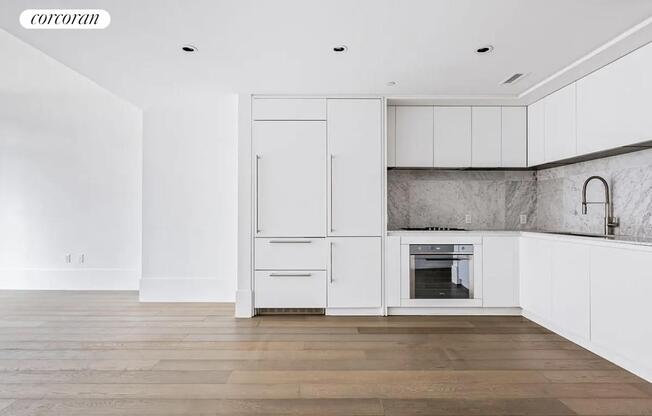 429 KENT AVE