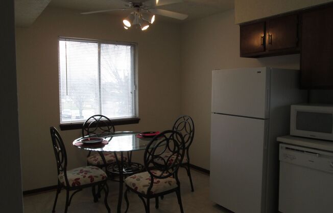 3468 S.82nd St.