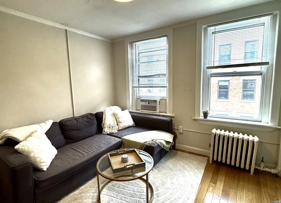 35 GRV ST