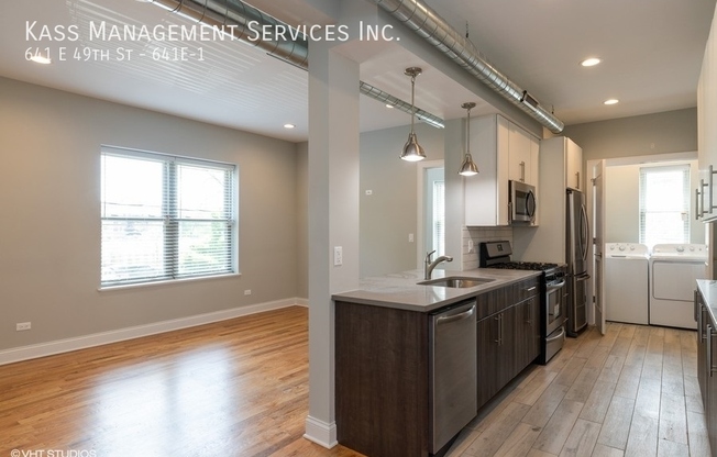 641 E 49 ST
