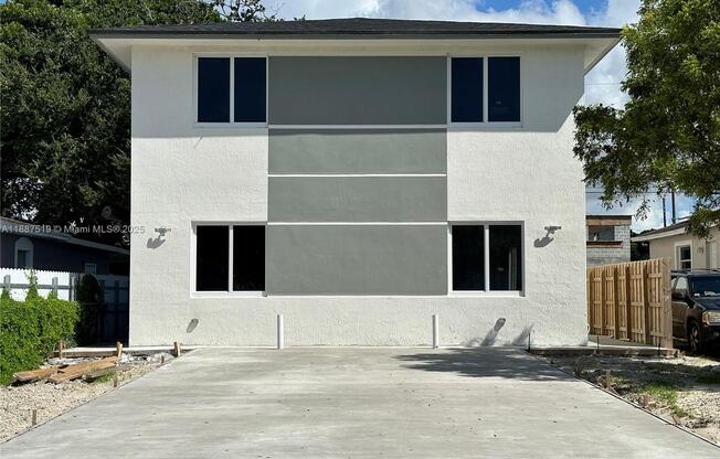 2931 NORTHWEST 57 ST