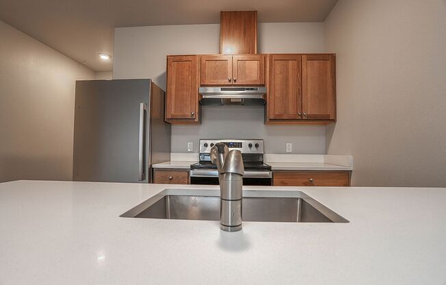 2 beds, 1 bath, 1,013 sqft, $1,715, Unit 406