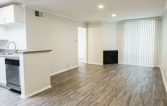 Partner-provided photo for $2398 unit