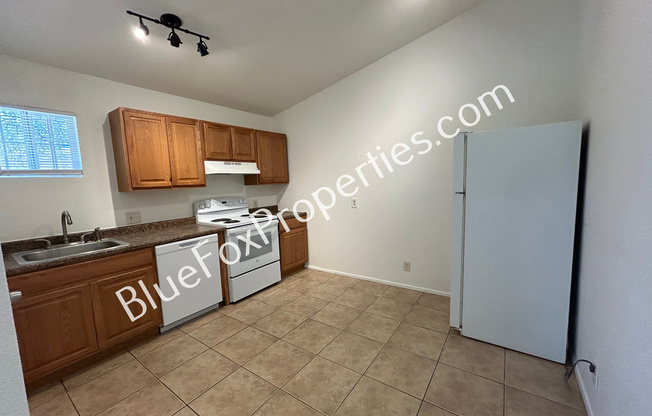 2503 E. 19th St.
