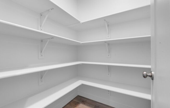 $5,000 OFF (OAC)! Brand New 4-bed, 3.5-bath Townhome Available Now
