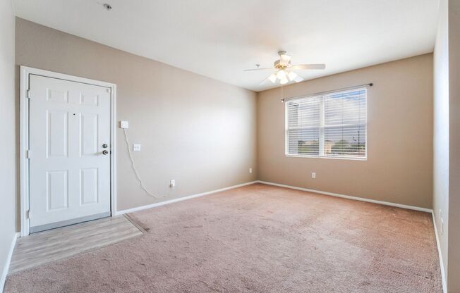 2 beds, 2 baths, $1,350, Unit UNIT 2099
