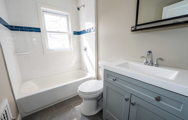58 PKWY CRES