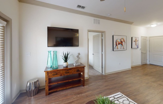 Luxury Apartments in Winter Springs, FL