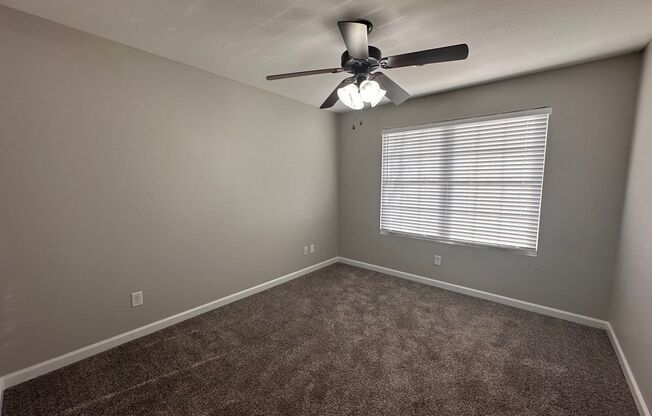 2 beds, 2 baths, 1,200 sqft, $1,555, Unit 4804 # 302