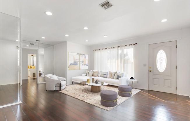520 MAGNOLIA AVE