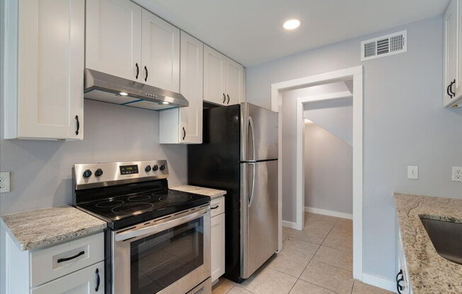 1703 CORONADO HLS