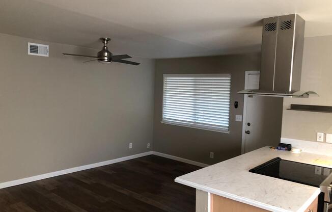 2330 SAMARITAN PL