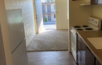 Farmington Apartments