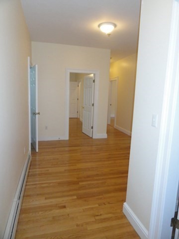 3 beds, 1 bath, 1,400 sqft, $2,800, Unit 1