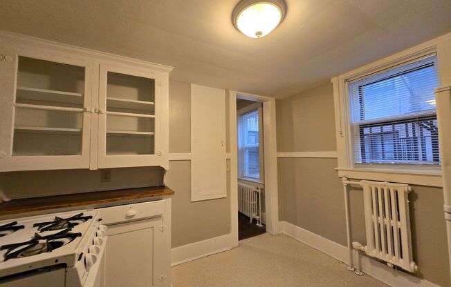 10 Wilmer St- Cornell